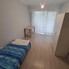 Apartament de vânzare 4 camere Sopor - 114893AV - Poza 1 din 9 | BLITZ Cluj-Napoca | Poza6