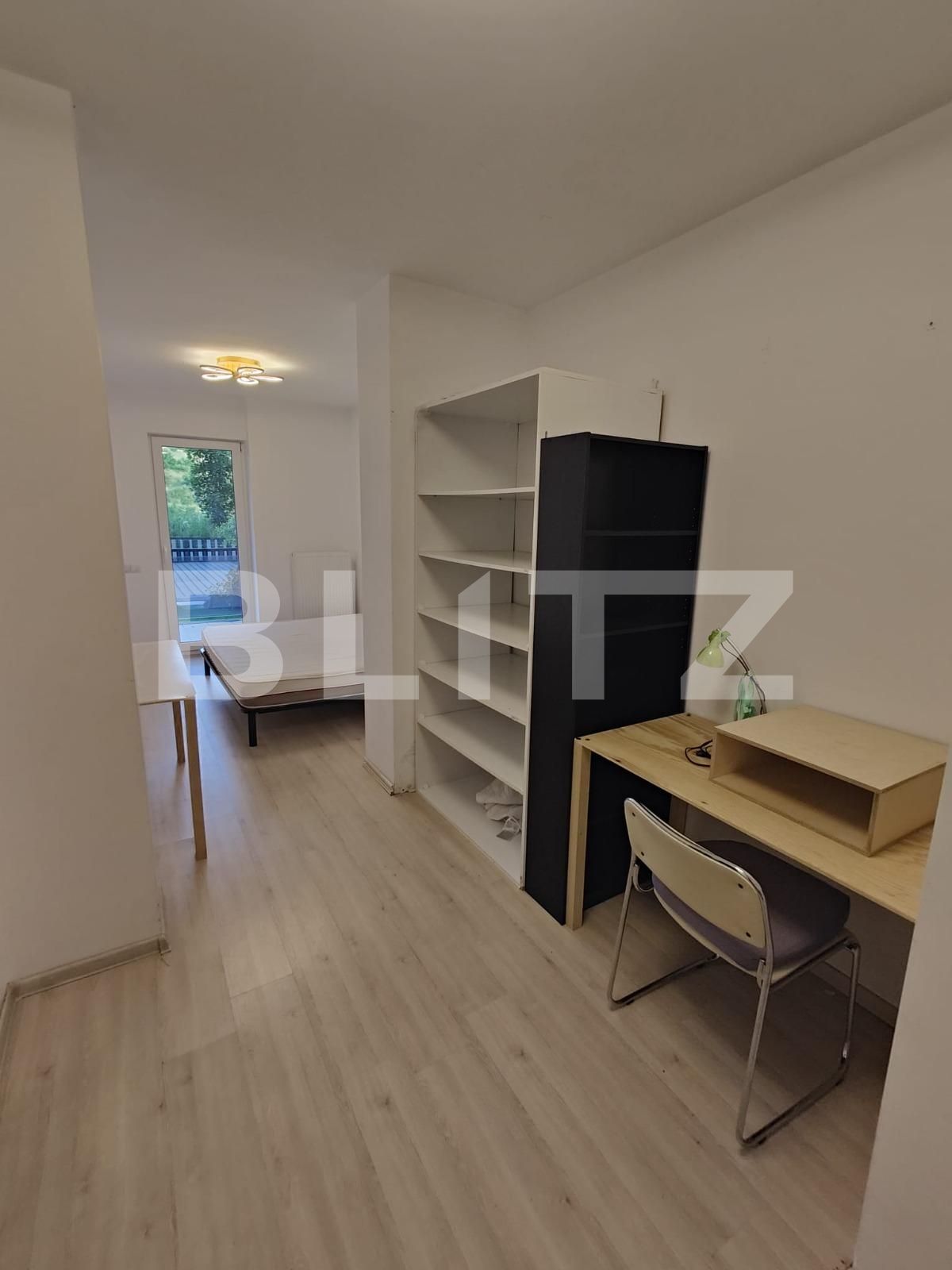Apartament de vânzare 4 camere Sopor - 114893AV | BLITZ Cluj-Napoca | Poza5