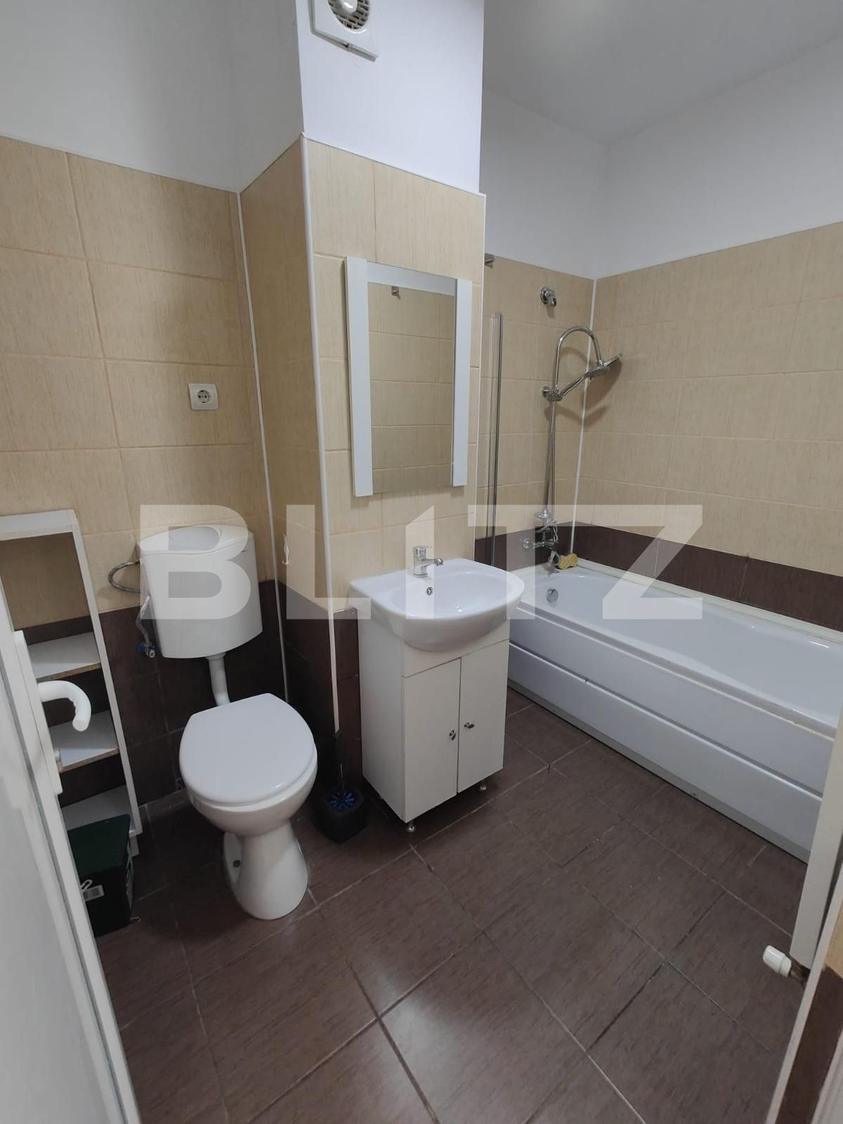 Apartament de vânzare 4 camere Sopor - 114893AV | BLITZ Cluj-Napoca | Poza7