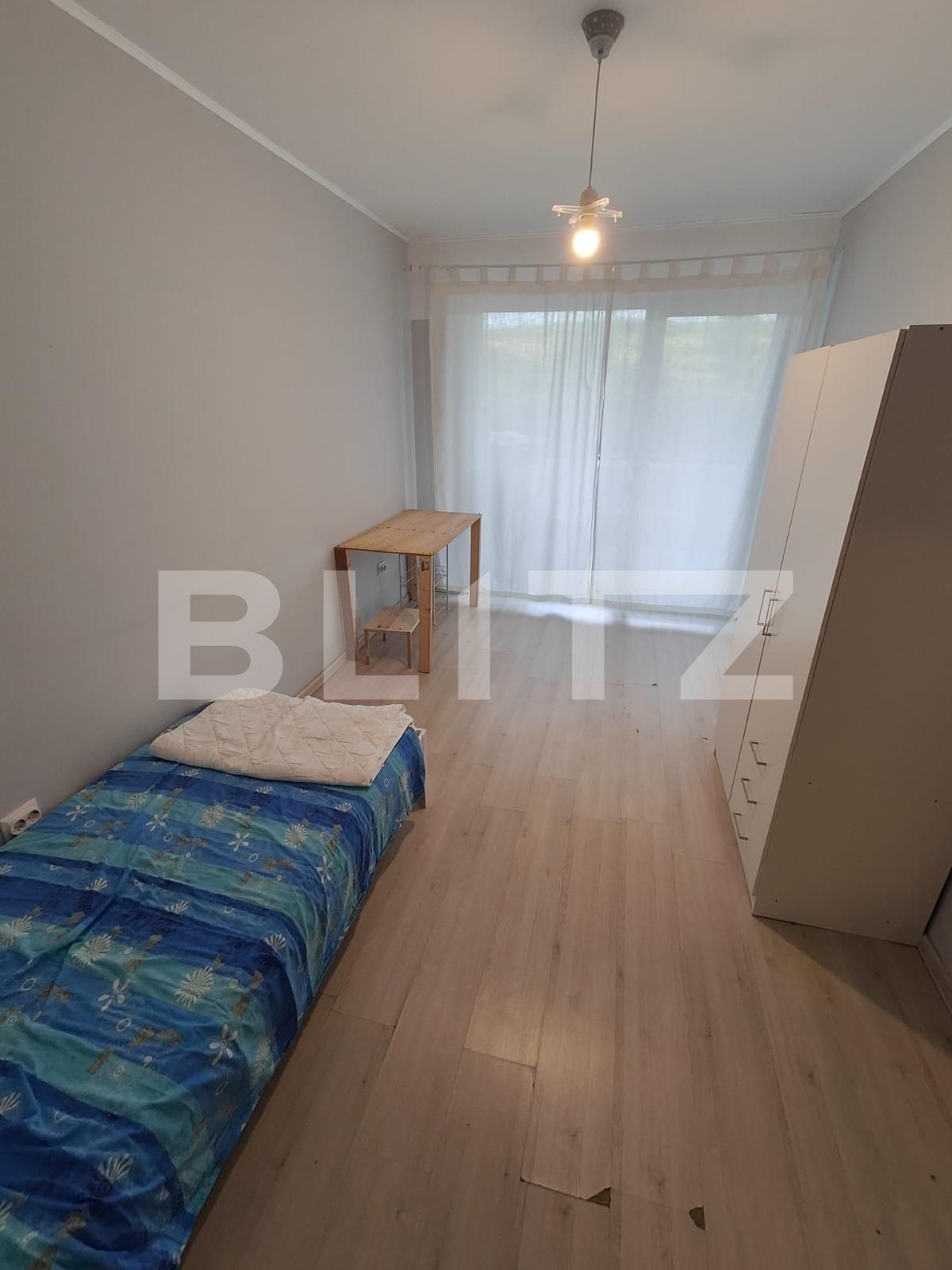 Apartament de vânzare 4 camere Sopor - 114893AV | BLITZ Cluj-Napoca | Poza6