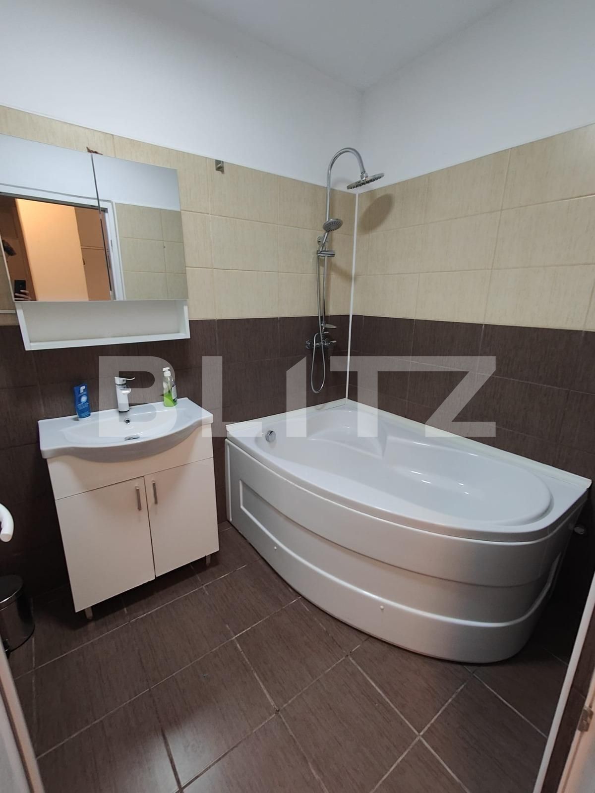 Apartament de vânzare 4 camere Sopor - 114893AV | BLITZ Cluj-Napoca | Poza9