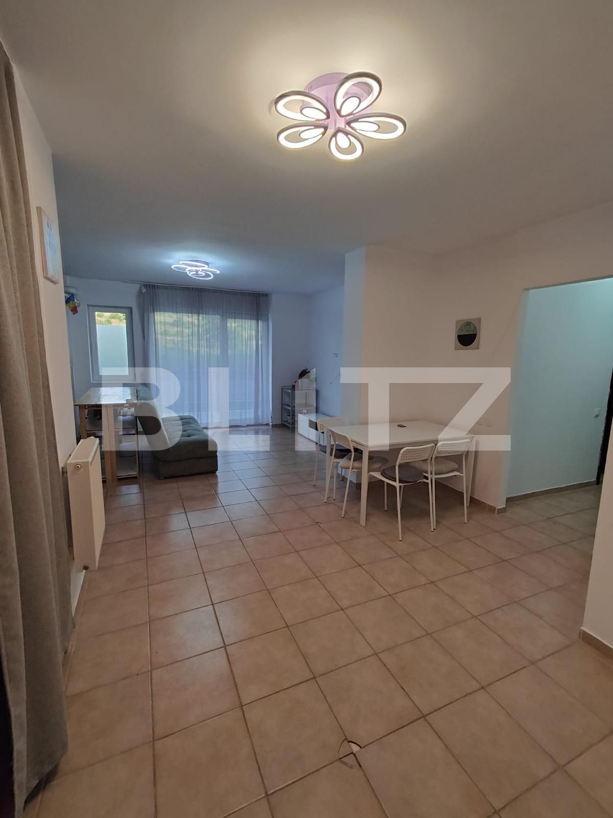 Apartament de vânzare 4 camere Sopor - 114893AV | BLITZ Cluj-Napoca | Poza2