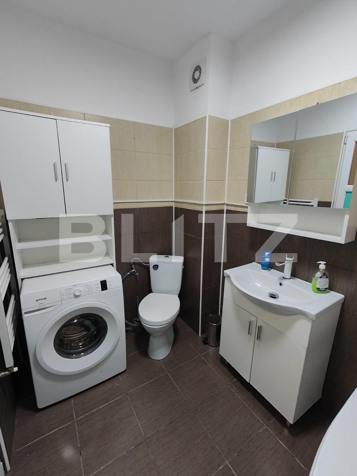 Apartament de vânzare 4 camere Sopor - 114893AV | BLITZ Cluj-Napoca | Poza8