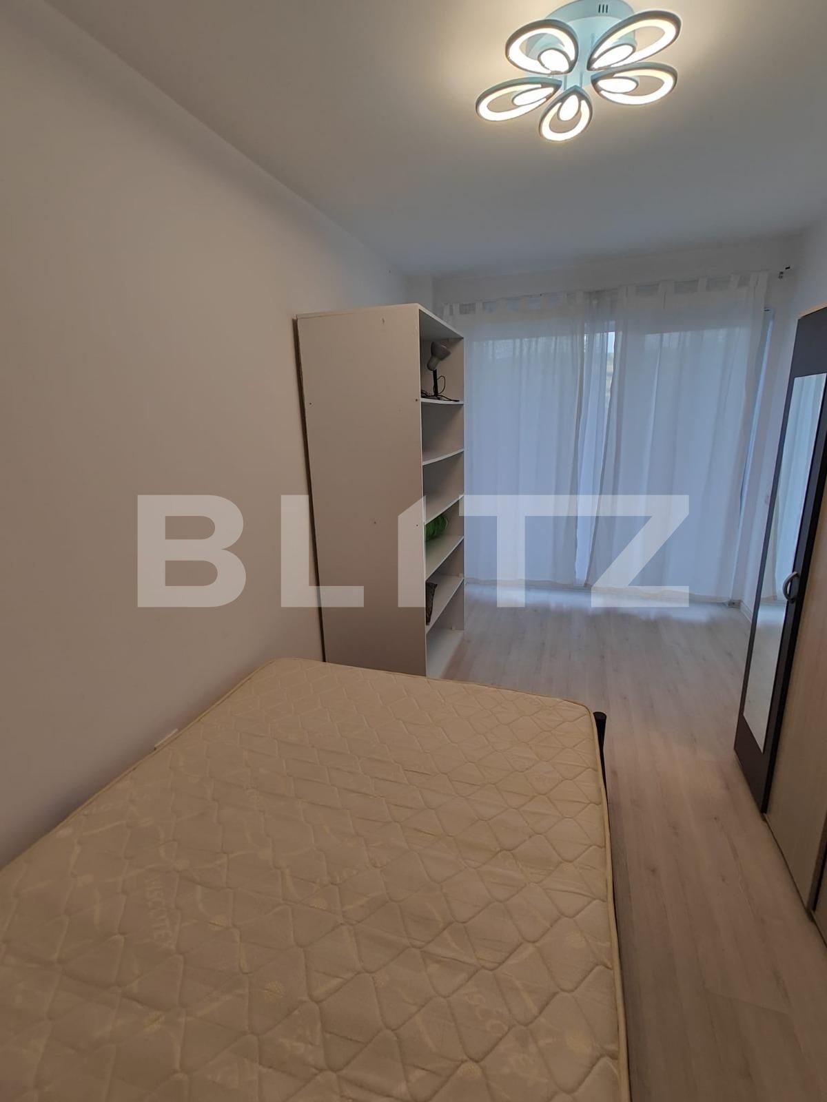 Apartament de vânzare 4 camere Sopor - 114893AV | BLITZ Cluj-Napoca | Poza4