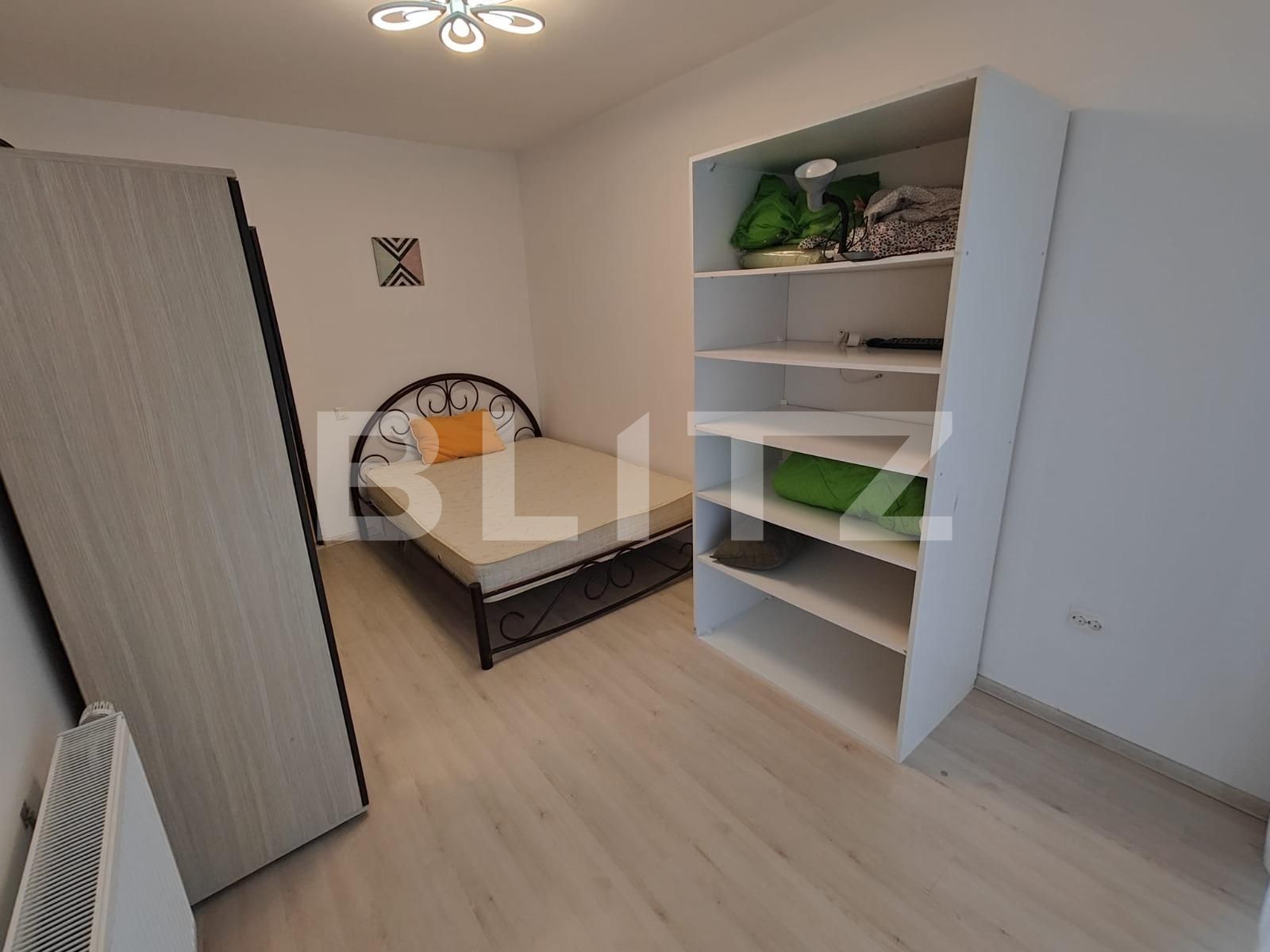 Apartament de vânzare 4 camere Sopor - 114893AV | BLITZ Cluj-Napoca | Poza3