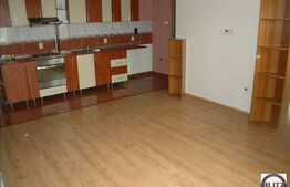 Vanzare 2 camere, 46 mp zona Teilor,mobilat si utilat, pod de 32 mp