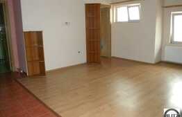 Vanzare 2 camere, 46 mp zona Teilor,mobilat si utilat, pod de 32 mp