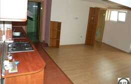 Vanzare 2 camere, 46 mp zona Teilor,mobilat si utilat, pod de 32 mp