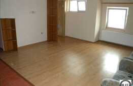 Vanzare 2 camere, 46 mp zona Teilor,mobilat si utilat, pod de 32 mp