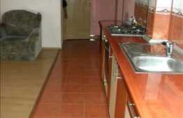 Vanzare 2 camere, 46 mp zona Teilor,mobilat si utilat, pod de 32 mp