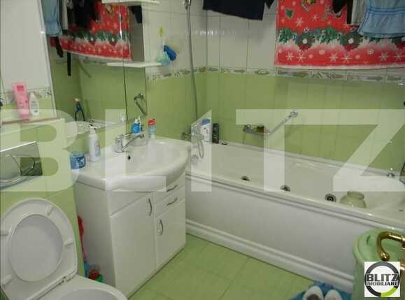 Apartament de vânzare 2 camere Floreşti - 1149AV | BLITZ Cluj-Napoca | Poza11