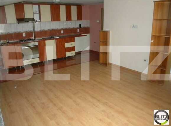 Apartament de vânzare 2 camere Floreşti - 1149AV | BLITZ Cluj-Napoca | Poza1