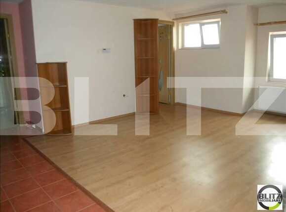 Apartament de vânzare 2 camere Floreşti - 1149AV | BLITZ Cluj-Napoca | Poza2