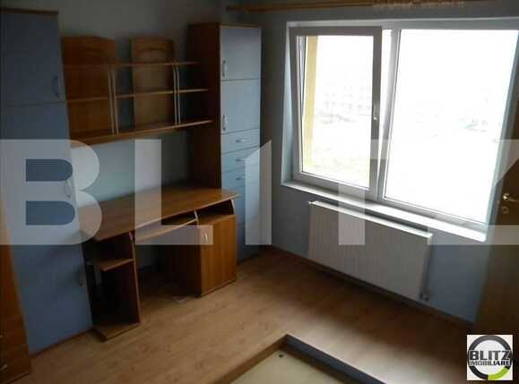 Apartament de vânzare 2 camere Floreşti - 1149AV | BLITZ Cluj-Napoca | Poza10