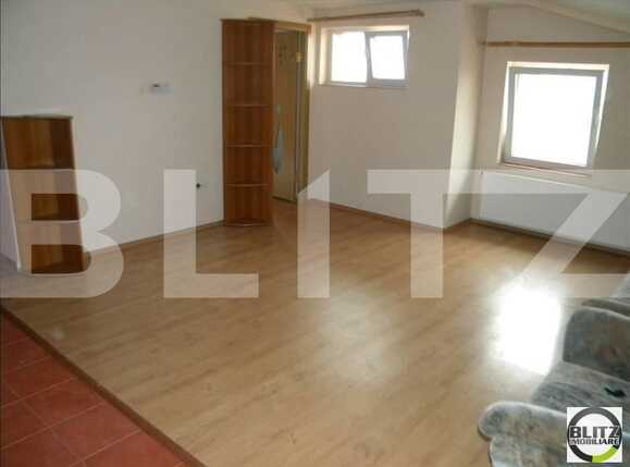 Apartament de vânzare 2 camere Floreşti - 1149AV | BLITZ Cluj-Napoca | Poza3