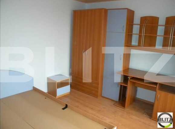 Apartament de vânzare 2 camere Floreşti - 1149AV | BLITZ Cluj-Napoca | Poza9