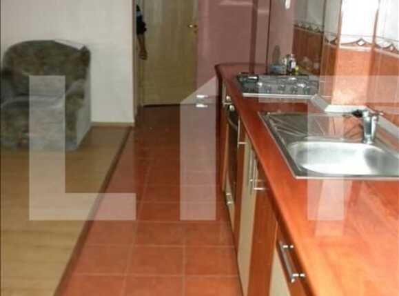 Apartament de vânzare 2 camere Floreşti - 1149AV | BLITZ Cluj-Napoca | Poza6
