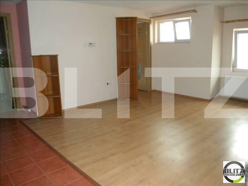 Apartament de vânzare 2 camere Floreşti - 1149AV | BLITZ Cluj-Napoca | Poza2