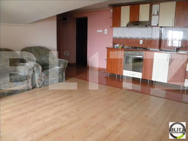 Apartament de vânzare 2 camere Floreşti - 1149AV | BLITZ Cluj-Napoca | Poza4