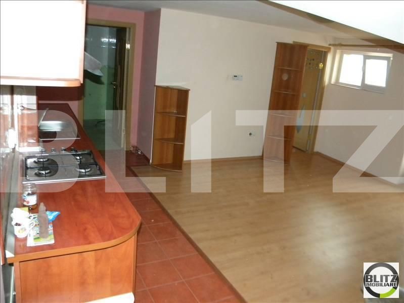 Apartament de vânzare 2 camere Floreşti - 1149AV | BLITZ Cluj-Napoca | Poza7
