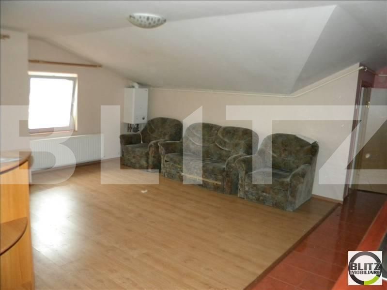 Apartament de vânzare 2 camere Floreşti - 1149AV | BLITZ Cluj-Napoca | Poza5