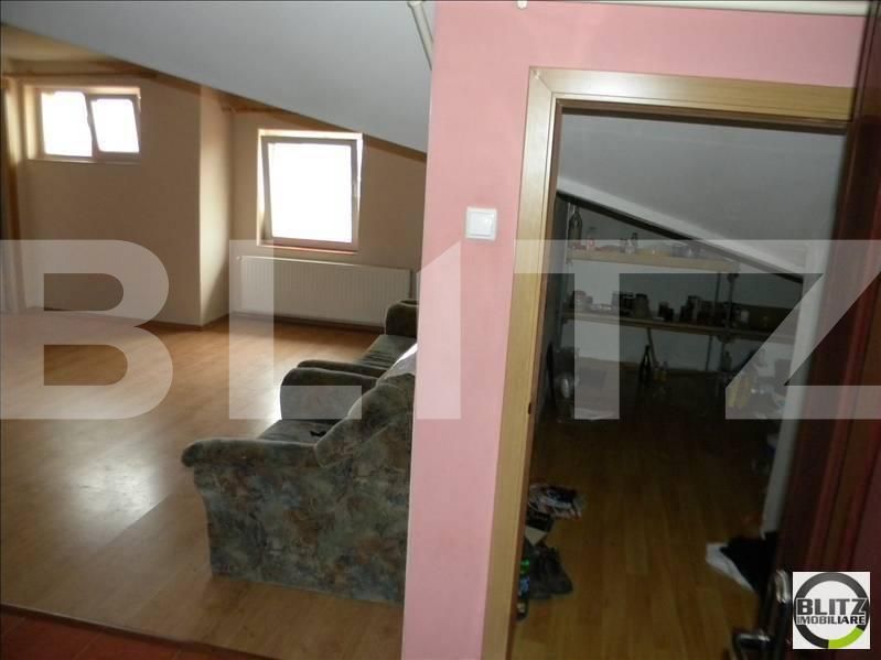 Apartament de vânzare 2 camere Floreşti - 1149AV | BLITZ Cluj-Napoca | Poza8