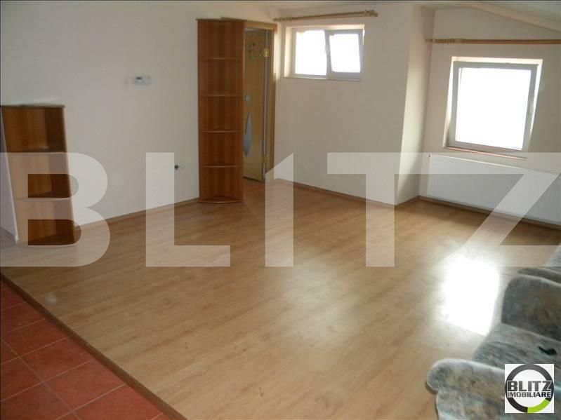 Apartament de vânzare 2 camere Floreşti - 1149AV | BLITZ Cluj-Napoca | Poza3
