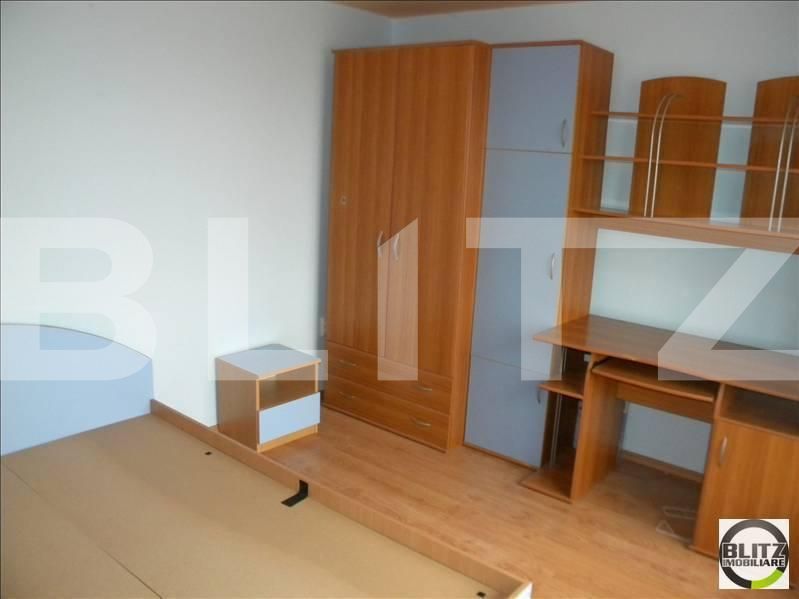 Apartament de vânzare 2 camere Floreşti - 1149AV | BLITZ Cluj-Napoca | Poza9