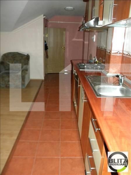 Apartament de vânzare 2 camere Floreşti - 1149AV | BLITZ Cluj-Napoca | Poza6