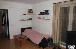 Apartament de vanzare, 1 camera, etaj intermediar, imobil nou, zona FSEGA!