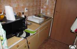 Apartament de vanzare, 1 camera, etaj intermediar, imobil nou, zona FSEGA!