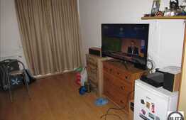 Apartament de vanzare, 1 camera, etaj intermediar, imobil nou, zona FSEGA!