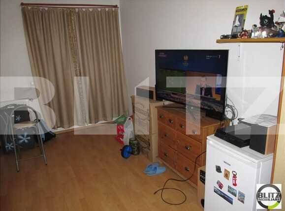 Garsonieră de vânzare Gheorgheni - 11490AV | BLITZ Cluj-Napoca | Poza3