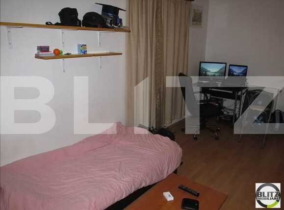 Garsonieră de vânzare Gheorgheni - 11490AV | BLITZ Cluj-Napoca | Poza2