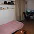 Garsonieră de vânzare Gheorgheni - 11490AV - Poza 1 din 6 | BLITZ Cluj-Napoca | Poza2