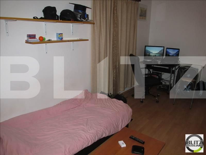 Garsonieră de vânzare Gheorgheni - 11490AV | BLITZ Cluj-Napoca | Poza2