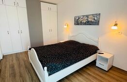 Apartament 2 camere, 60mp, parcare, modern, zona Vivo