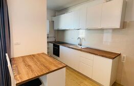 Apartament 2 camere, 60mp, parcare, modern, zona Vivo