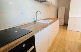 Apartament 2 camere, 60mp, parcare, modern, zona Vivo