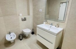 Apartament 2 camere, 60mp, parcare, modern, zona Vivo