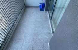 Apartament 2 camere, 60mp, parcare, modern, zona Vivo