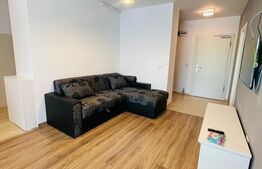 Apartament 2 camere, 60mp, parcare, modern, zona Vivo