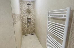 Apartament 2 camere, 60mp, parcare, modern, zona Vivo