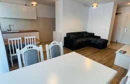 Apartament 2 camere, 60mp, parcare, modern, zona Vivo