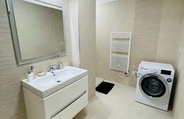 Apartament 2 camere, 60mp, parcare, modern, zona Vivo