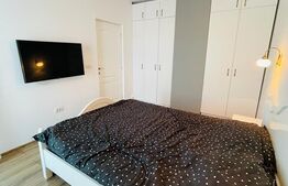 Apartament 2 camere, 60mp, parcare, modern, zona Vivo