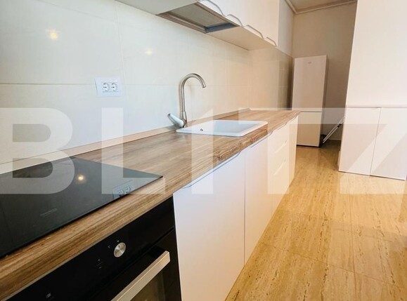 Apartament de închiriat 2 camere Floreşti - 114906AI | BLITZ Cluj-Napoca | Poza2