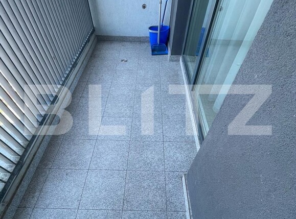 Apartament de închiriat 2 camere Floreşti - 114906AI | BLITZ Cluj-Napoca | Poza14