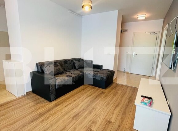 Apartament de închiriat 2 camere Floreşti - 114906AI | BLITZ Cluj-Napoca | Poza10
