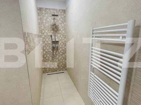 Apartament de închiriat 2 camere Floreşti - 114906AI | BLITZ Cluj-Napoca | Poza12